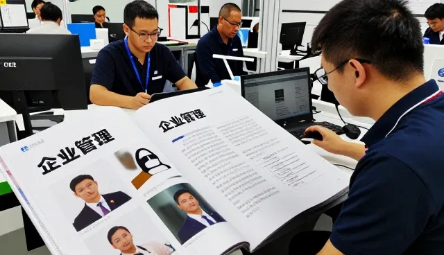 嘉兴市秘城堡贸易有限公司解答关于流程优化咨询的问题