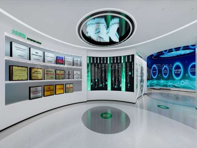 吉林建设项目仪器仪表