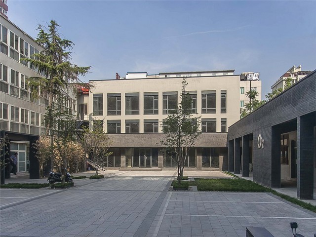 湖北宜昌矿用控制电缆批发厂家